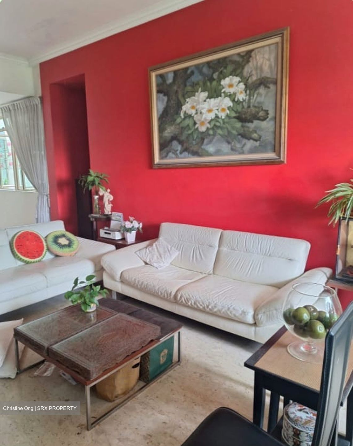 The Baycourt (D16), Condominium #504389651